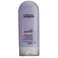 L'Oreal Professional Serie Expert Liss Keratin Oil Complex Conditioner 5 Oz