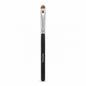 Flat Rounded Concealer Brush