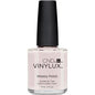 High Shine Nail Polish