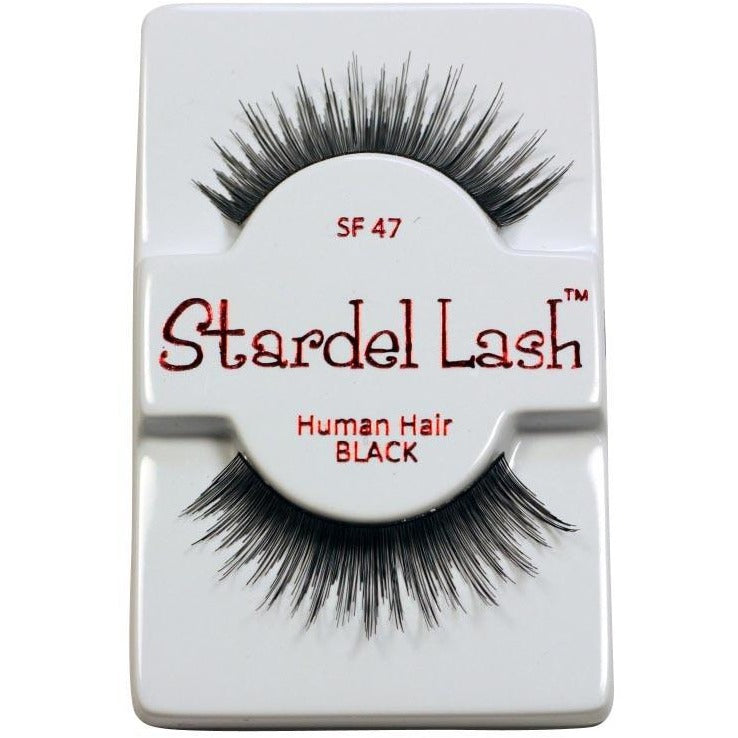 Stardel Lash - SF 047 (Limited)