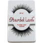 Stardel Lash - SF 047 (Limited)