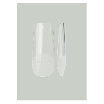 Medium Square Tips DesignEx Pro™ - TGB