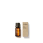 JURLIQUE Relax Blend Essential Oil 0.33 OZ