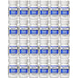 Reliable-1 Laboratories Ferrous Sulfate 325 Mg Iron Supplement 100 Tablets