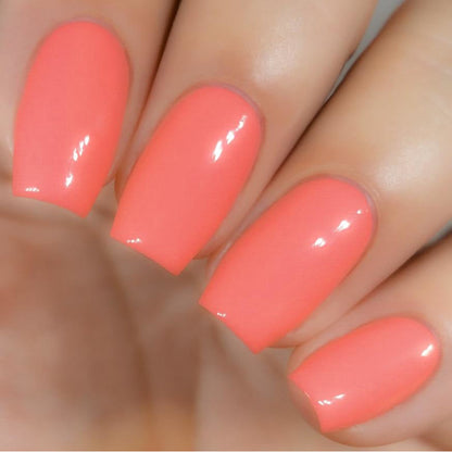 Kiara Sky - 0481 Rag Doll 1oz(Dip Powder)