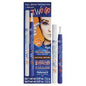 Refectocil - Two Go - Full Brow Tinting Pen