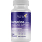 Achieve Berberine 1200mg Glucose Support, 60 Vegetable Capsules – Natural Metabolic & Immune Support