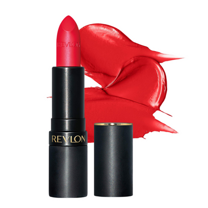 Mattes Lipstick
