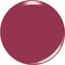 Kiara Sky - 0485 Plum It Up (Gel)