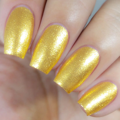 Kiara Sky - 0486 Goal Digger 1oz(Dip Powder)