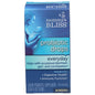 Mommy's Bliss® Baby Probiotic Drops Everyday – 0.34 fl oz (10 ml)