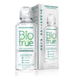 Biotrue Hydration Plus Contact Lens Solution  4 Oz