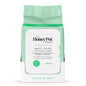 The Honey Pot Anti Itch Wipes