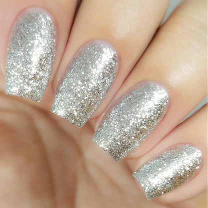 Kiara Sky - 0489 Sterling 1oz(Dip Powder)