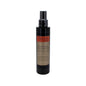 CHRISTOPHE ROBIN Regenerating Plant Oil 4.2oz - New