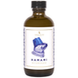 Noble Otter Soap Co. Hamami Shaving Collection