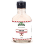 Stirling Soap Co. Candy Cane Shaving Collection