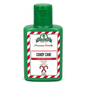 Stirling Soap Co. Candy Cane Shaving Collection