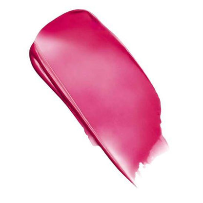 Clarins Lip Oil Balm 02 Pitaya Nourishing Glow Balm 2.9g
