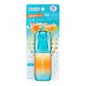 Biore UV Aqua Rich Aqua Protect Mist SPF 50 PA++++