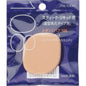 Shiseido Foundation Sponge 108