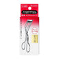 Shiseido Eyelash Curler - Mini Size