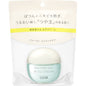 Shiseido Elixir Balancing Mizu Cream