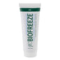 Biofreeze Cold Therapy Pain Relief Gel