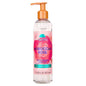 Tree Hut Bare Moisturizing Shave Oil - Moroccan Rose, 7.7 Fl Oz