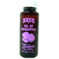 EKO Eucalyptus Oil – 100% Pure Essential Oil (1 oz)