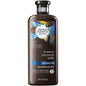 Herbal Essences Shampoo, Hydrate, Coconut Milk 13.5 Fl Oz