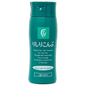 ID Care Hair Color Treatment 200g