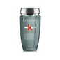 Kerastase Kérastase Genesis Homme Bain De Force Quotiden, 250 Ml