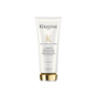 Kerastase Kérastase Elixir Ultime Le Fondant Conditioner 200 Ml