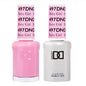 Baby Girl #497 - DND Gel Duo