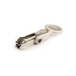 Seki Edge EZ View Clipper SS-105