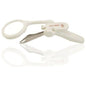 Seki Edge EZ View Tweezers SS-508