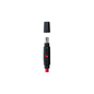 Seki Edge Rotating Nostril Manual Hair Trimmer SS-909