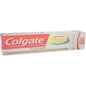 Colgate Total Toothpaste, Anticavity Fluoride And Antigingivitis, Clean Mint, Paste