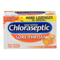 Chloraseptic Lozenges 6-10Mg  Citrus 18 Ea