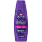 Aussie Total Miracle Shampoo with Apricot & Australian Macadamia Oil, 12.1 fl oz