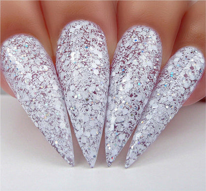 Kiara Sky - 0497 Sweet Plum  (Polish)