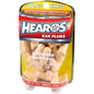 Hearos Ear Plugs Ultra Softness  20-Pr