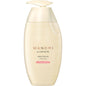 Hair Recipe Wanomi Shampoo Urutsuya