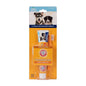 Arm & Hammer Complete Care Puppy Dental Kit 2.5oz