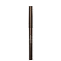 Clarins Waterproof Eye Pencil 02 Brown Long-Wear Liner 1.05g
