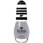 Professional Nail Polish
