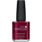 Rose Nail Polish