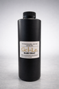 Gel-Le - Base Coat Refill 16oz