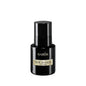 Babor SeaCreation Anti-Aging Serum for Smooth Skin 30 ml